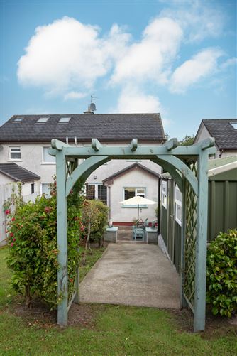 5 Brook Lane, Laurel Brook, Matthew Hill, Cork