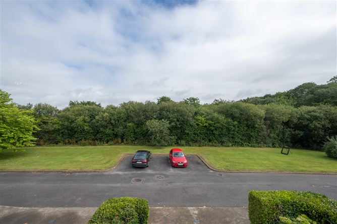 5 Brook Lane, Laurel Brook, Matthew Hill, Cork