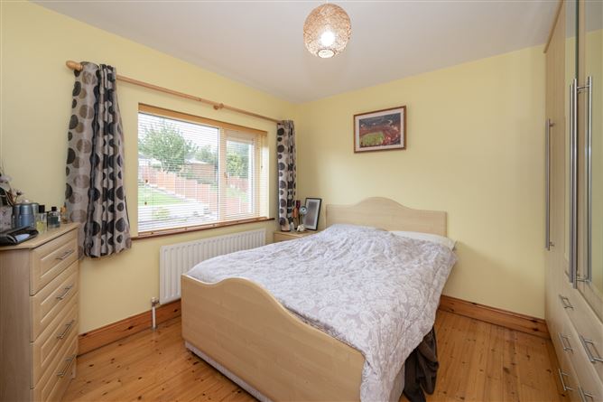 5 Brook Lane, Laurel Brook, Matthew Hill, Cork