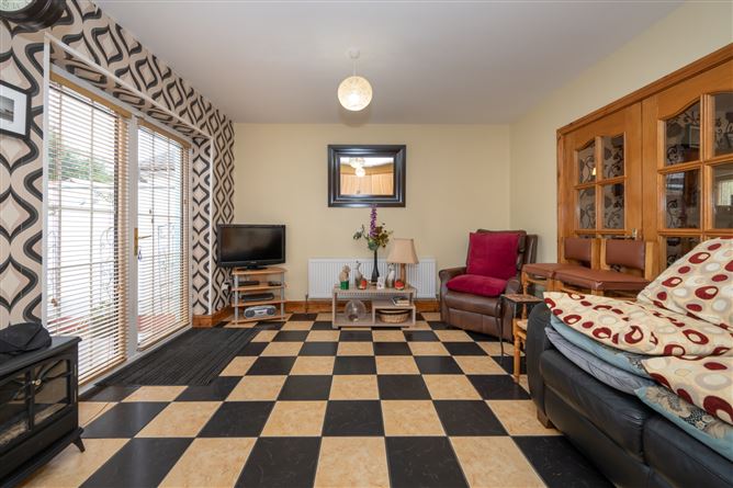 5 Brook Lane, Laurel Brook, Matthew Hill, Cork