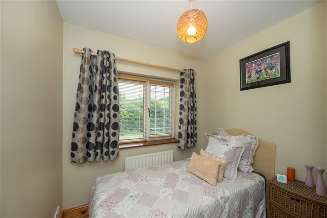 5 Brook Lane, Laurel Brook, Matthew Hill, Cork