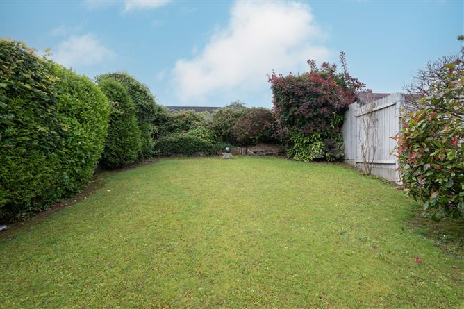 5 Brook Lane, Laurel Brook, Matthew Hill, Cork
