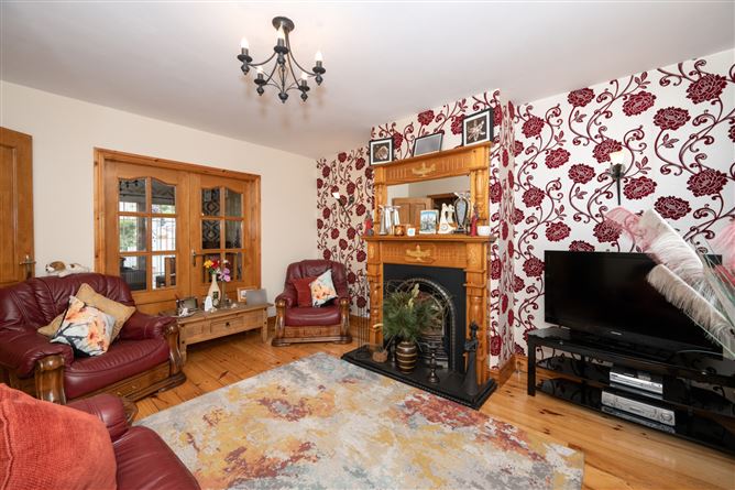 5 Brook Lane, Laurel Brook, Matthew Hill, Cork