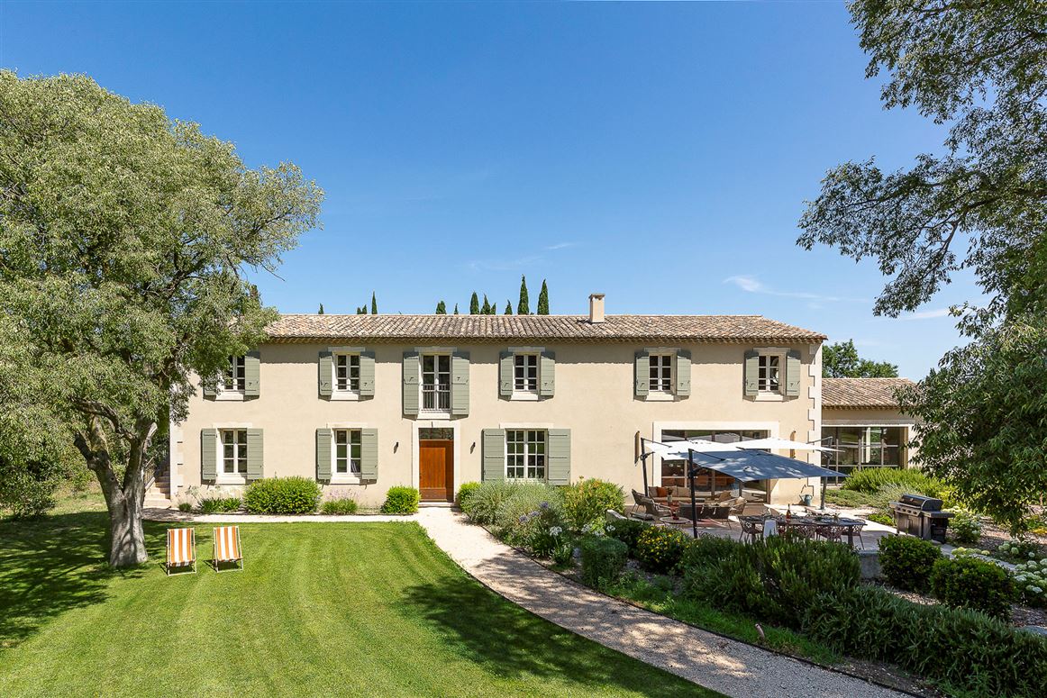 Lavender & Alpilles,Saint-Rémy-de-Provence,Provence-Alps-French Riviera,France