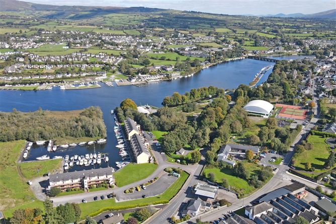 Arda Na Deirge, Killaloe, County Clare