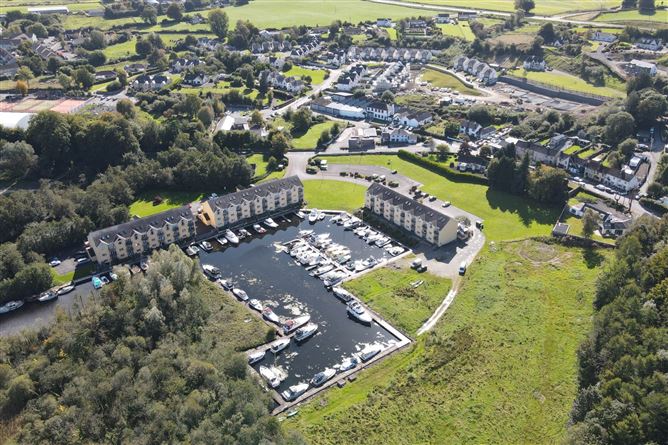 Arda Na Deirge, Killaloe, County Clare
