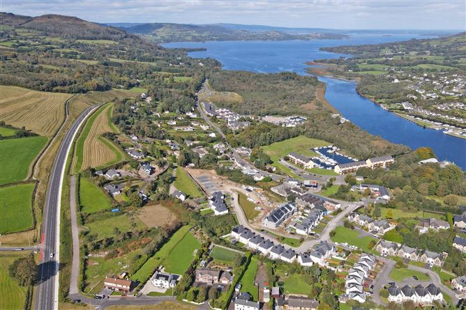 Arda Na Deirge, Killaloe, County Clare