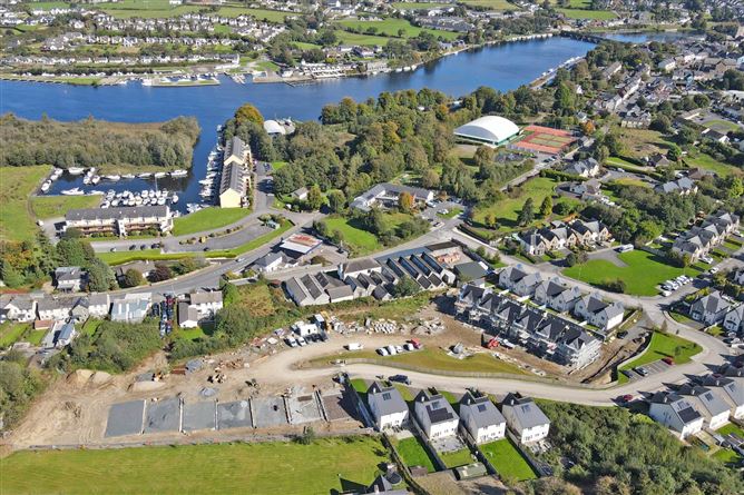 Arda Na Deirge, Killaloe, County Clare