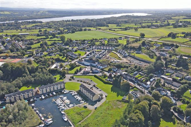 Arda Na Deirge, Killaloe, County Clare
