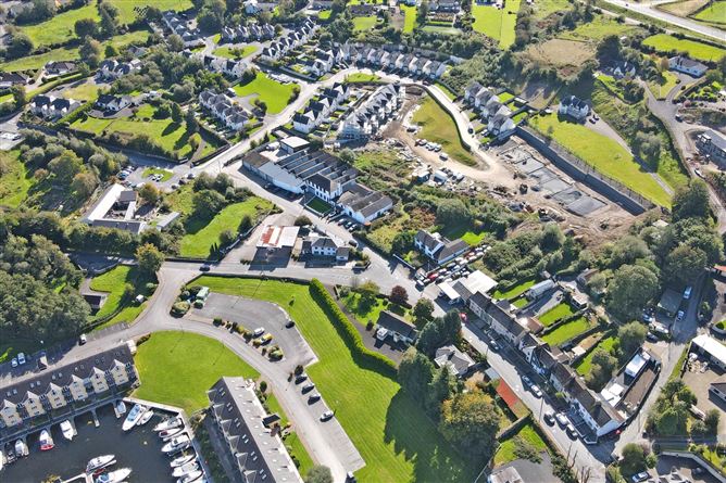 Arda Na Deirge, Killaloe, County Clare