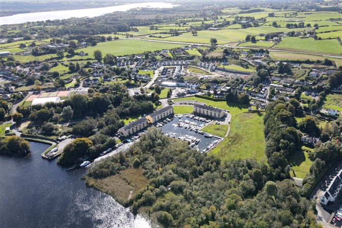 Arda Na Deirge, Killaloe, County Clare