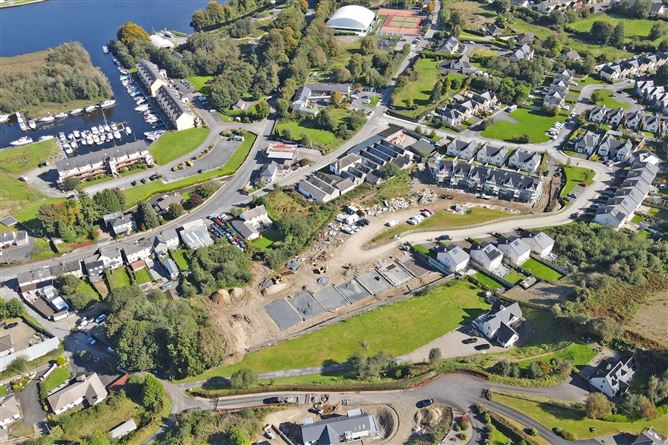 Arda Na Deirge, Killaloe, County Clare