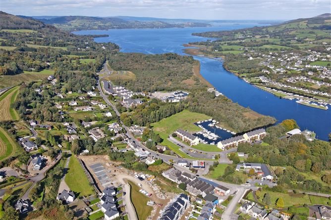 Arda Na Deirge, Killaloe, County Clare