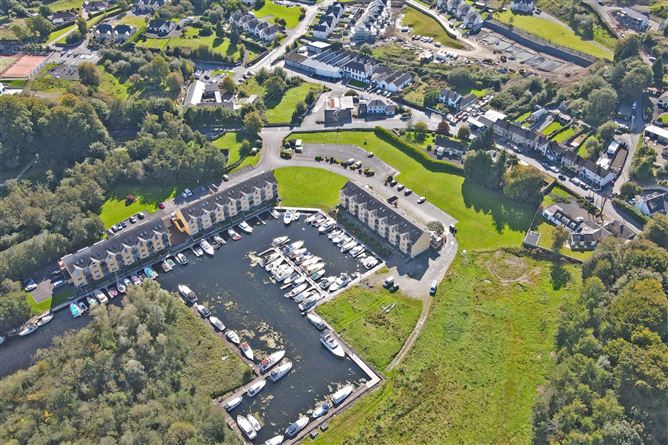 Arda Na Deirge, Killaloe, County Clare