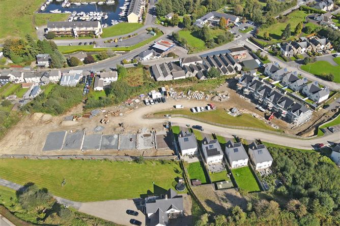 Arda Na Deirge, Killaloe, County Clare