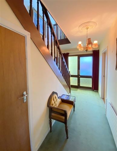 Main Street, Delvin, Westmeath