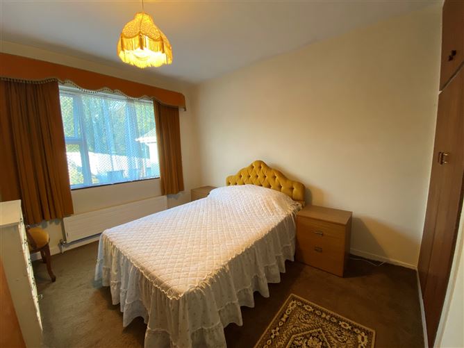 Main Street, Delvin, Westmeath