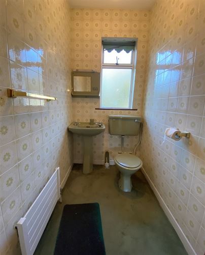 Main Street, Delvin, Westmeath