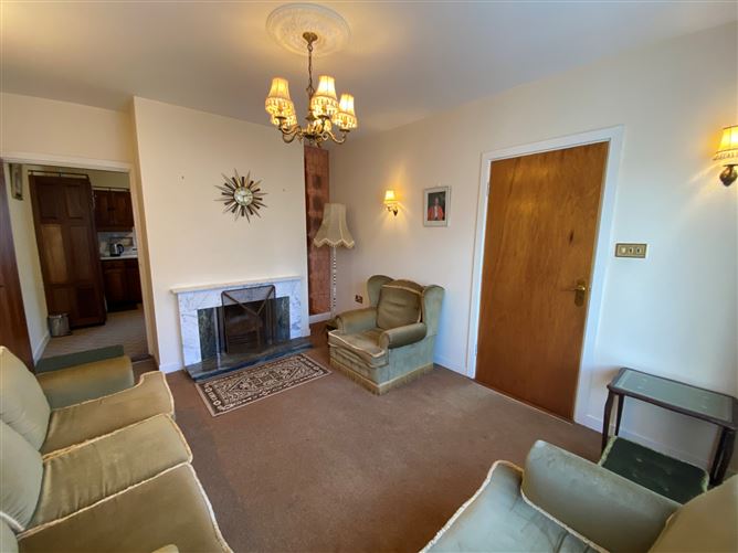 Main Street, Delvin, Westmeath