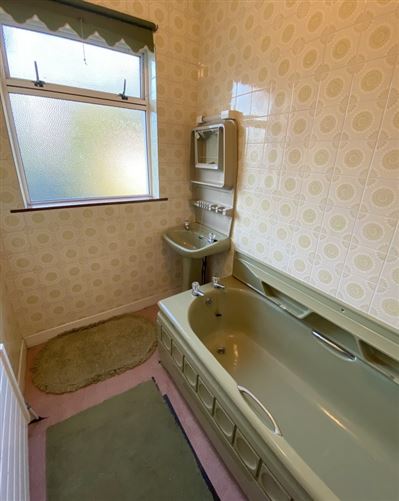 Main Street, Delvin, Westmeath