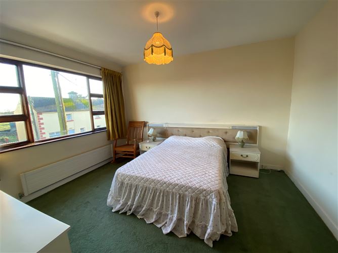 Main Street, Delvin, Westmeath