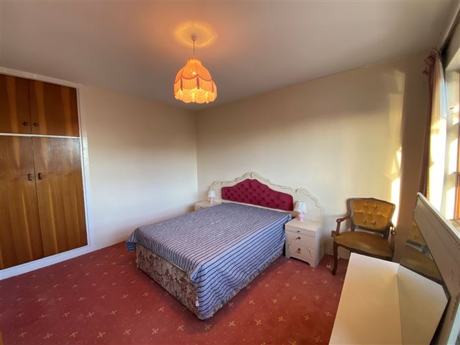 Main Street, Delvin, Westmeath