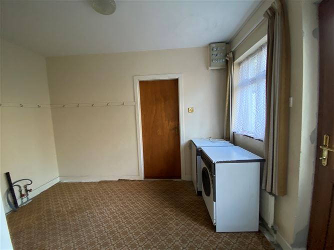 Main Street, Delvin, Westmeath