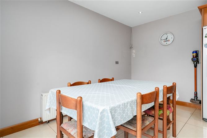 Kilwarden, Kill, Co. Kildare