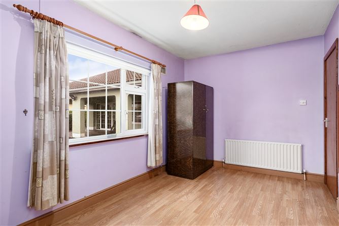 Kilwarden, Kill, Co. Kildare