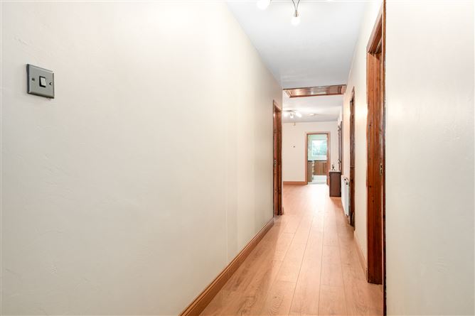 Kilwarden, Kill, Co. Kildare