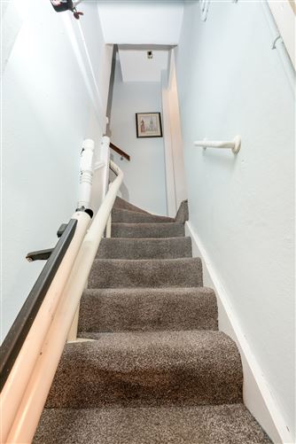 Kilwarden, Kill, Co. Kildare