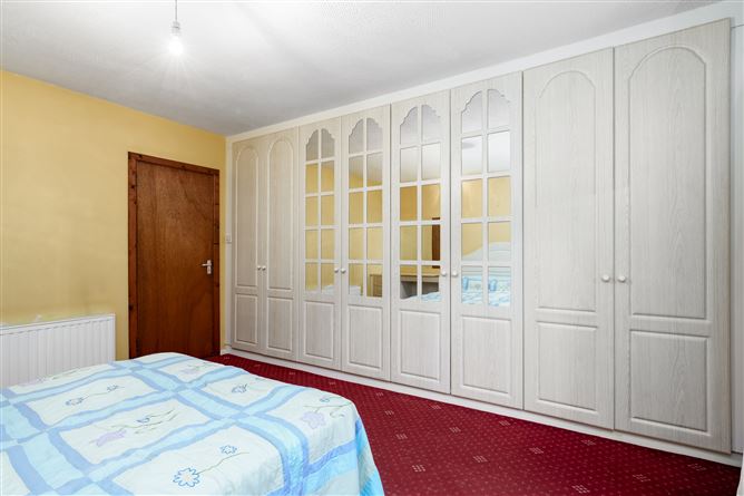 Kilwarden, Kill, Co. Kildare