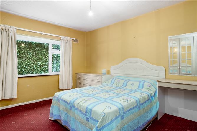 Kilwarden, Kill, Co. Kildare