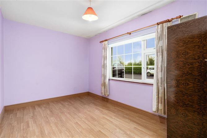 Kilwarden, Kill, Co. Kildare