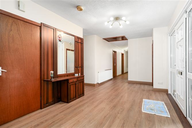 Kilwarden, Kill, Co. Kildare