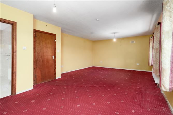 Kilwarden, Kill, Co. Kildare