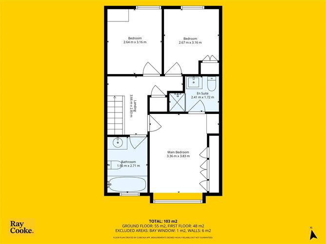 32 The Stables, Kill, Kildare