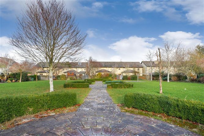 32 The Stables, Kill, Kildare