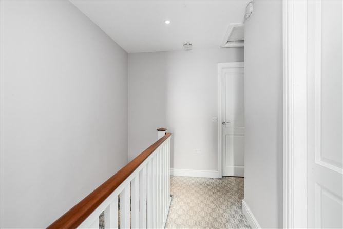 32 The Stables, Kill, Kildare