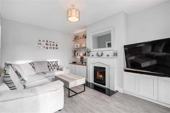 32 The Stables, Kill, Kildare