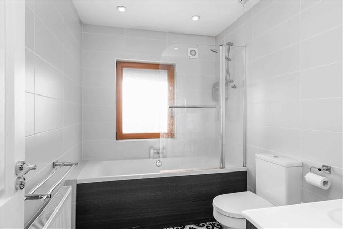 32 The Stables, Kill, Kildare