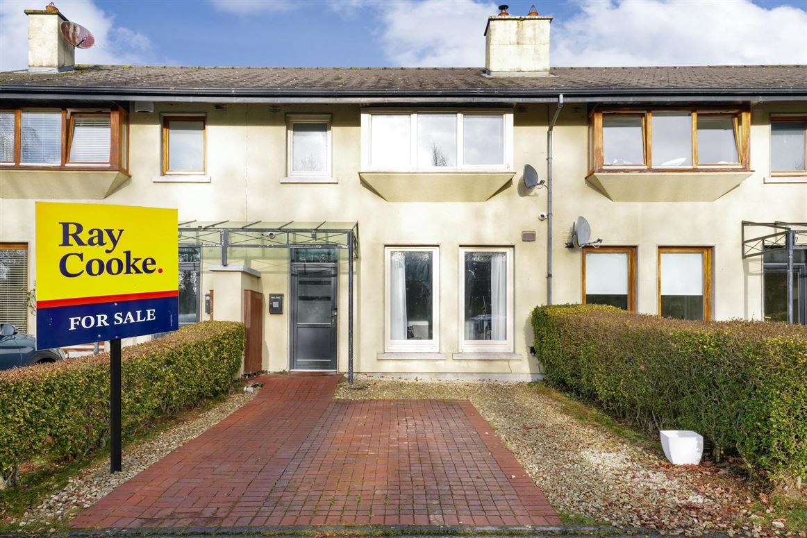 32 The Stables, Kill, Kildare