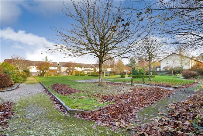 32 The Stables, Kill, Kildare