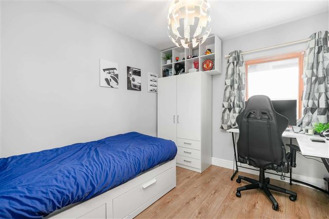 32 The Stables, Kill, Kildare