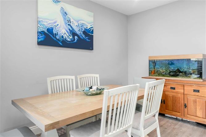 32 The Stables, Kill, Kildare