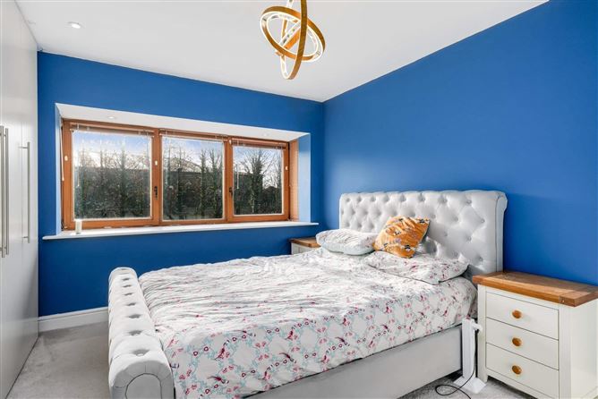 32 The Stables, Kill, Kildare