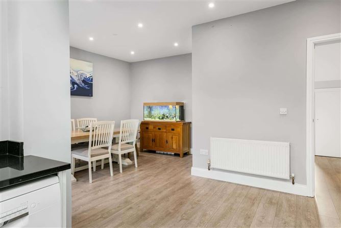 32 The Stables, Kill, Kildare