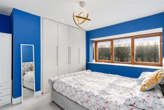 32 The Stables, Kill, Kildare