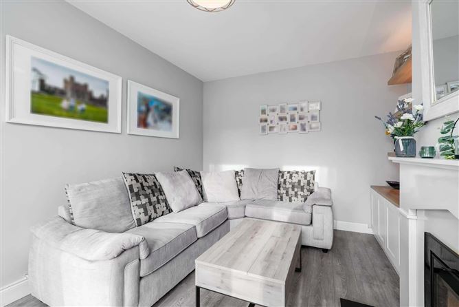 32 The Stables, Kill, Kildare