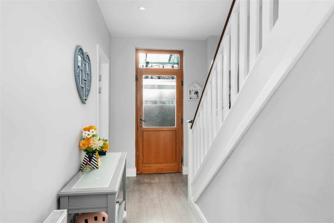 32 The Stables, Kil, Co. Kildare